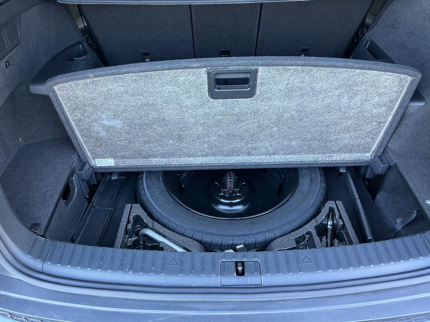 Used Skoda Kodiaq 2022 for sale - 77120576: Photo 57