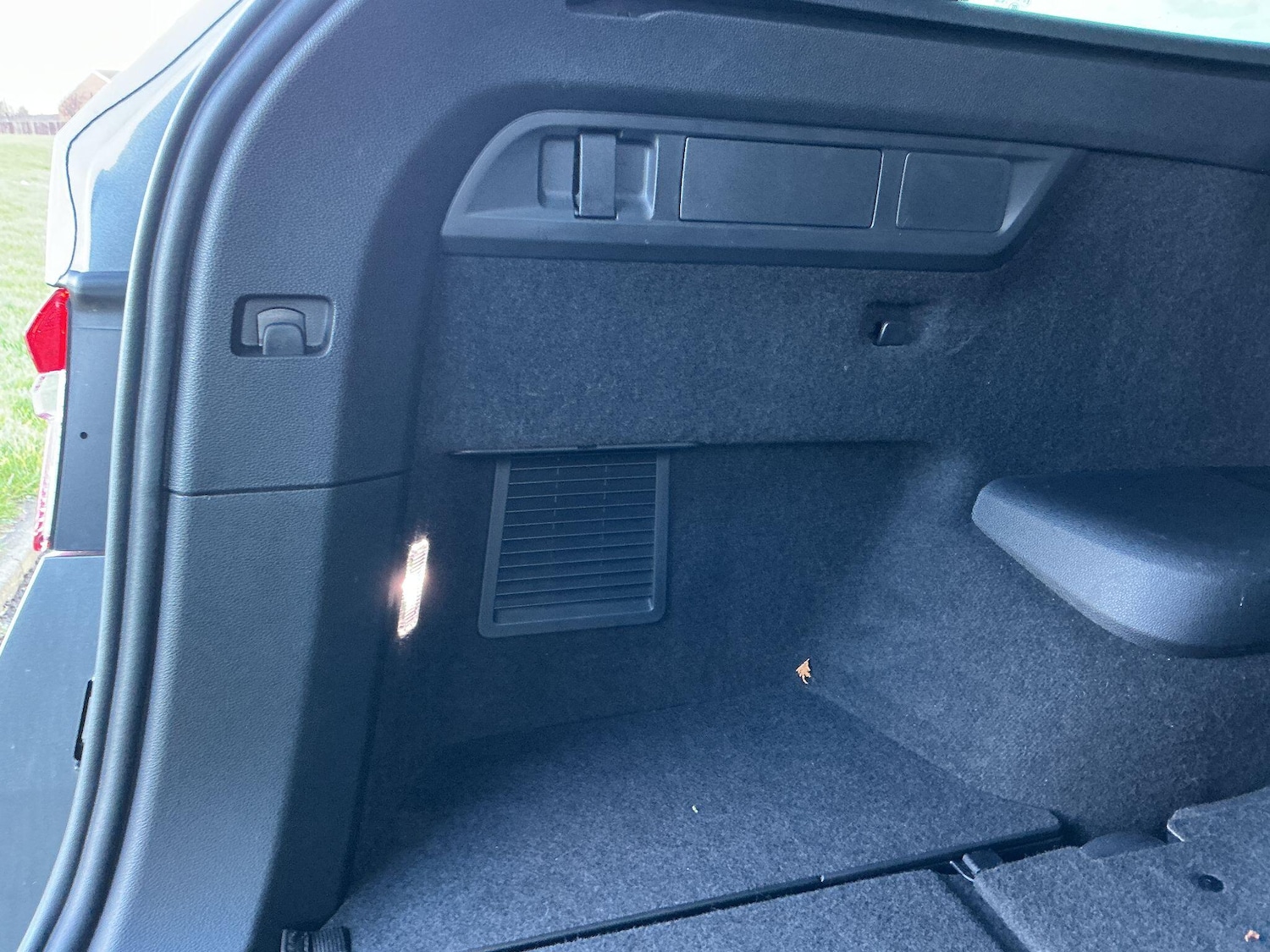 Used Skoda Kodiaq 2022 for sale - 77120576: Photo 58