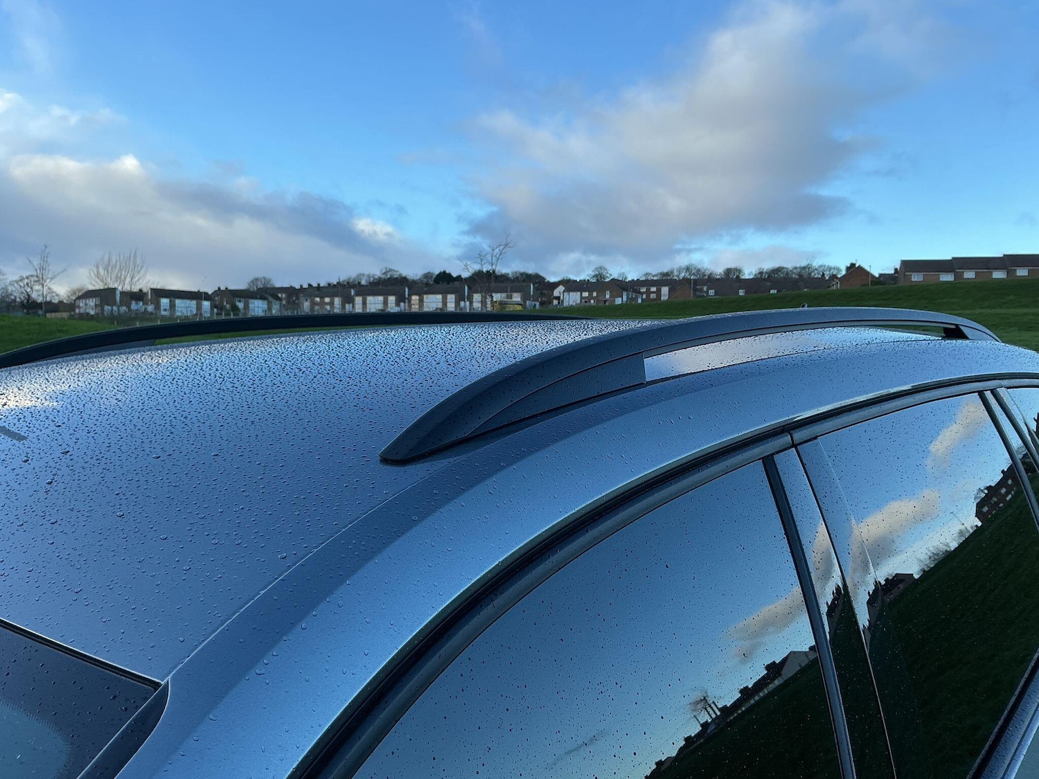 Used Skoda Kodiaq 2022 for sale - 77120576: Photo 62