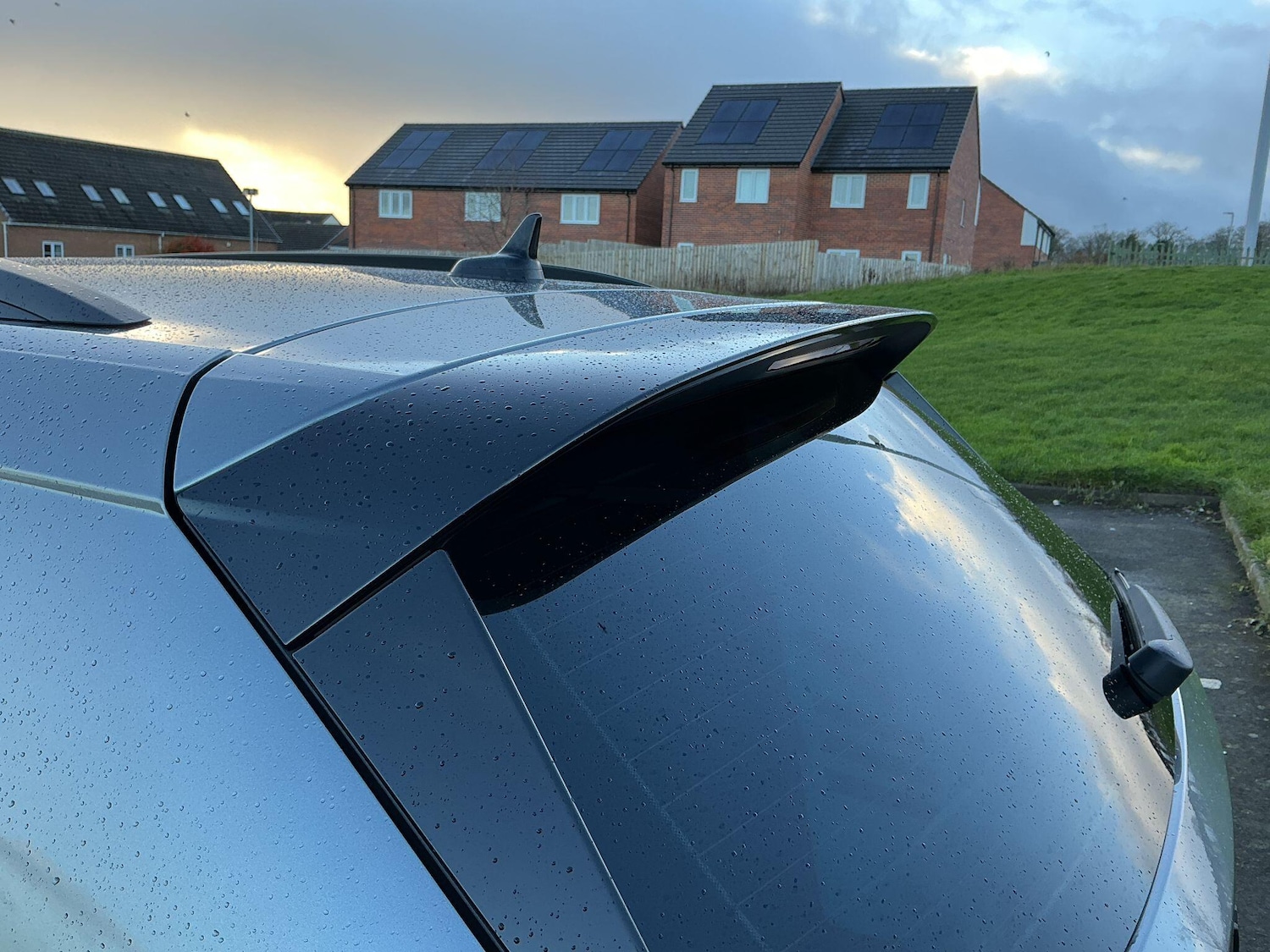 Used Skoda Kodiaq 2022 for sale - 77120576: Photo 63