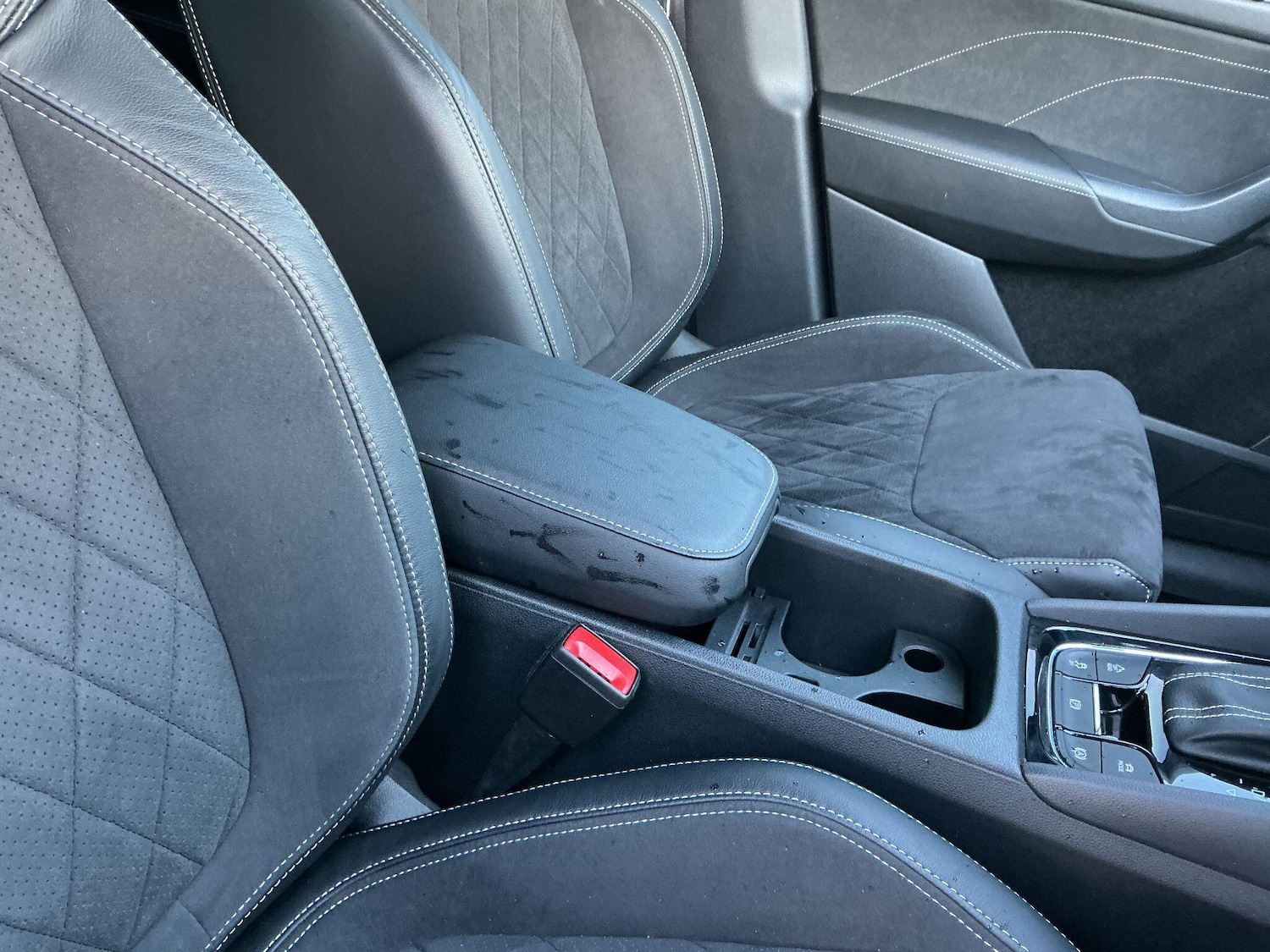 Used Skoda Kodiaq 2022 for sale - 77120576: Photo 64