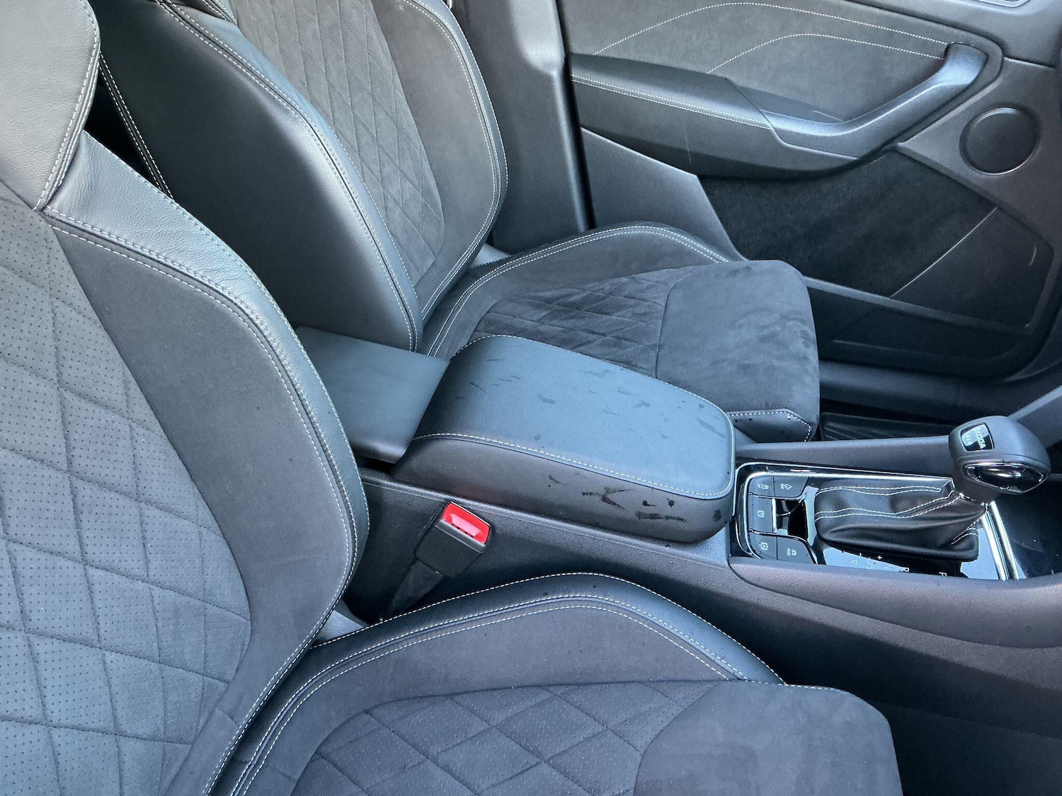 Used Skoda Kodiaq 2022 for sale - 77120576: Photo 65