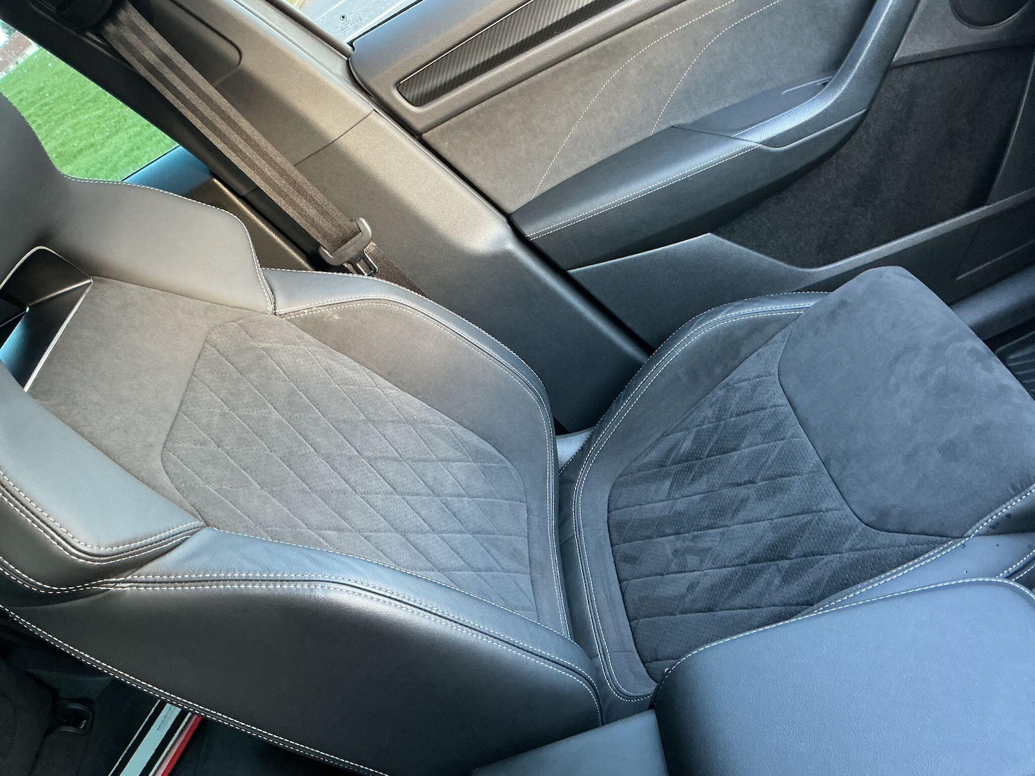 Used Skoda Kodiaq 2022 for sale - 77120576: Photo 66