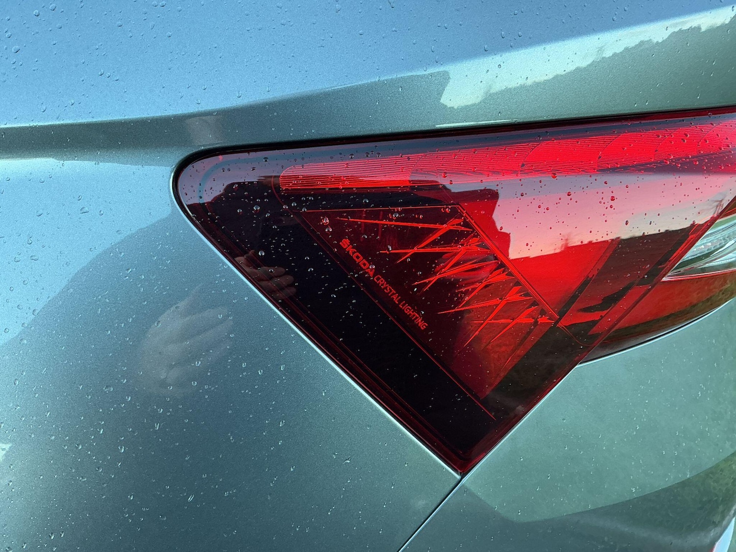 Used Skoda Kodiaq 2022 for sale - 77120576: Photo 67