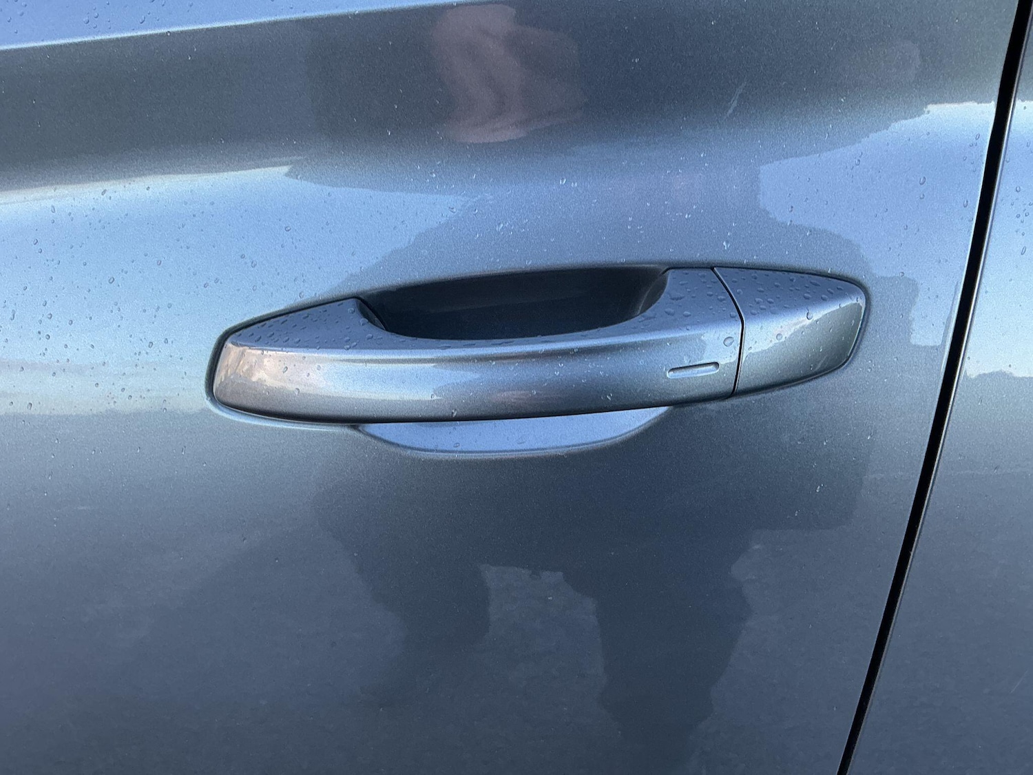 Used Skoda Kodiaq 2022 for sale - 77120576: Photo 72