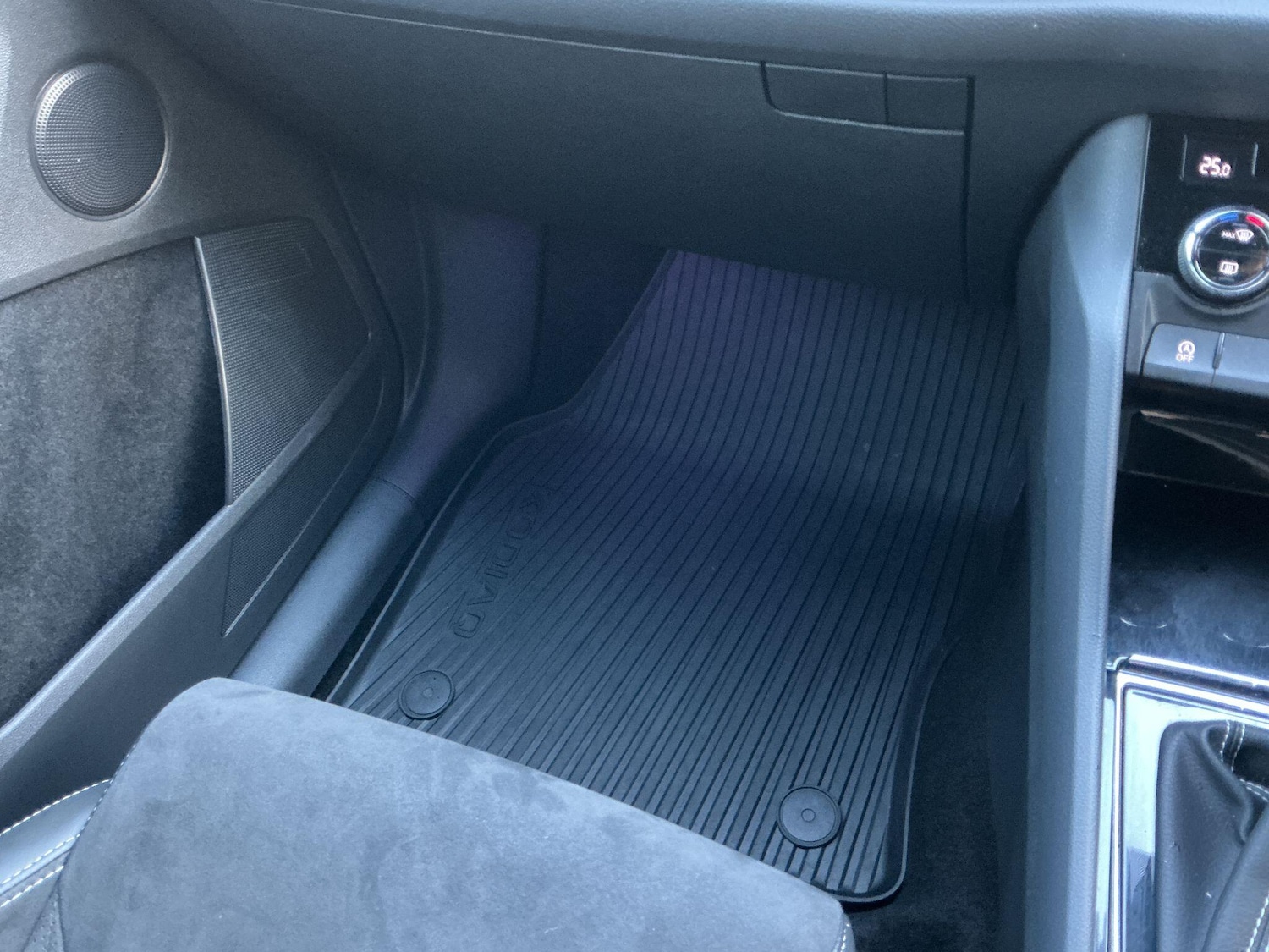 Used Skoda Kodiaq 2022 for sale - 77120576: Photo 75