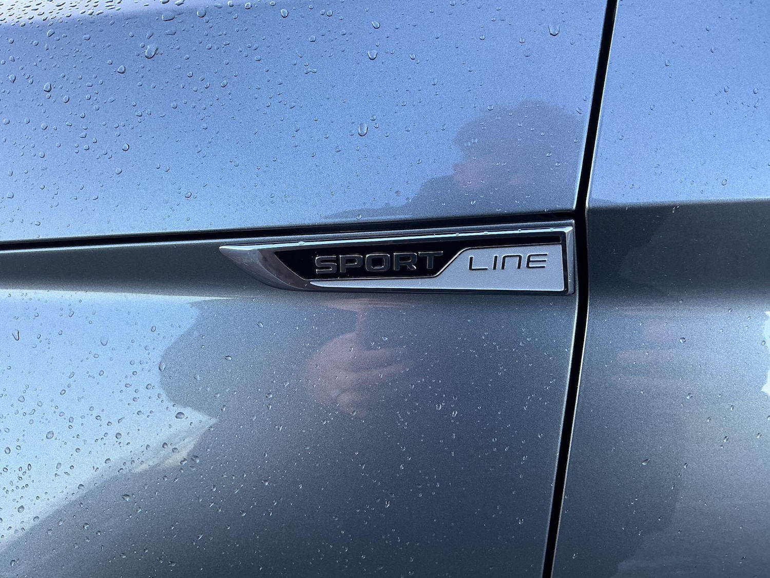 Used Skoda Kodiaq 2022 for sale - 77120576: Photo 79