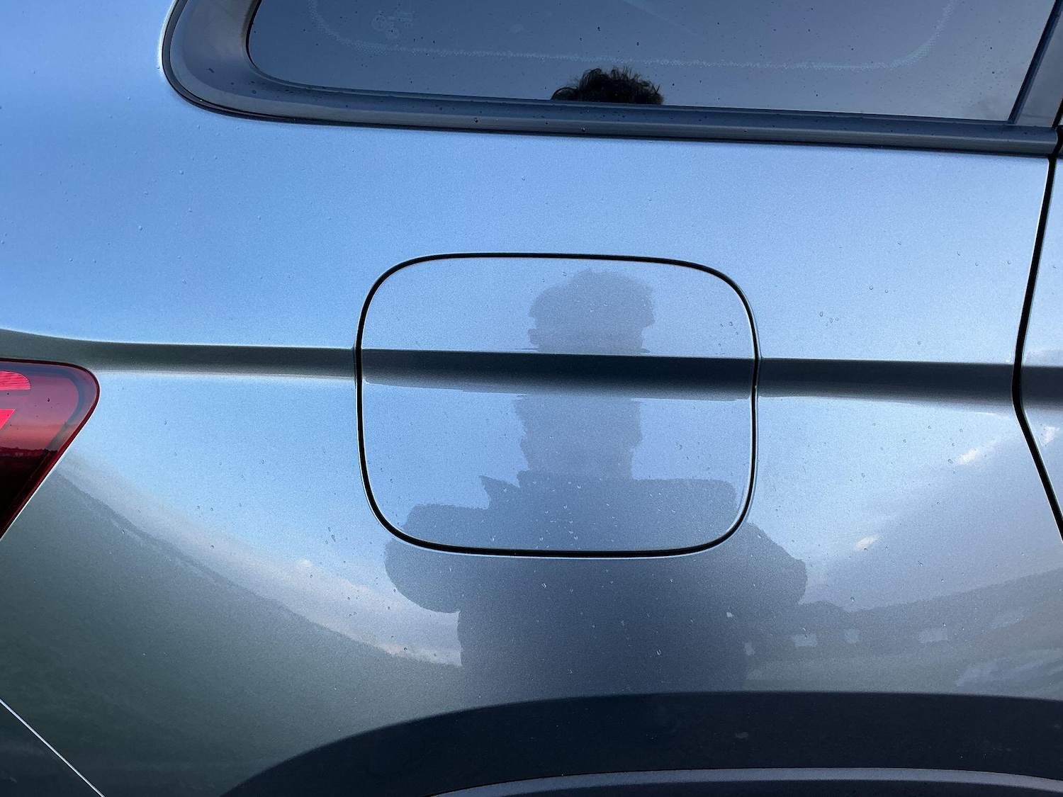 Used Skoda Kodiaq 2022 for sale - 77120576: Photo 82