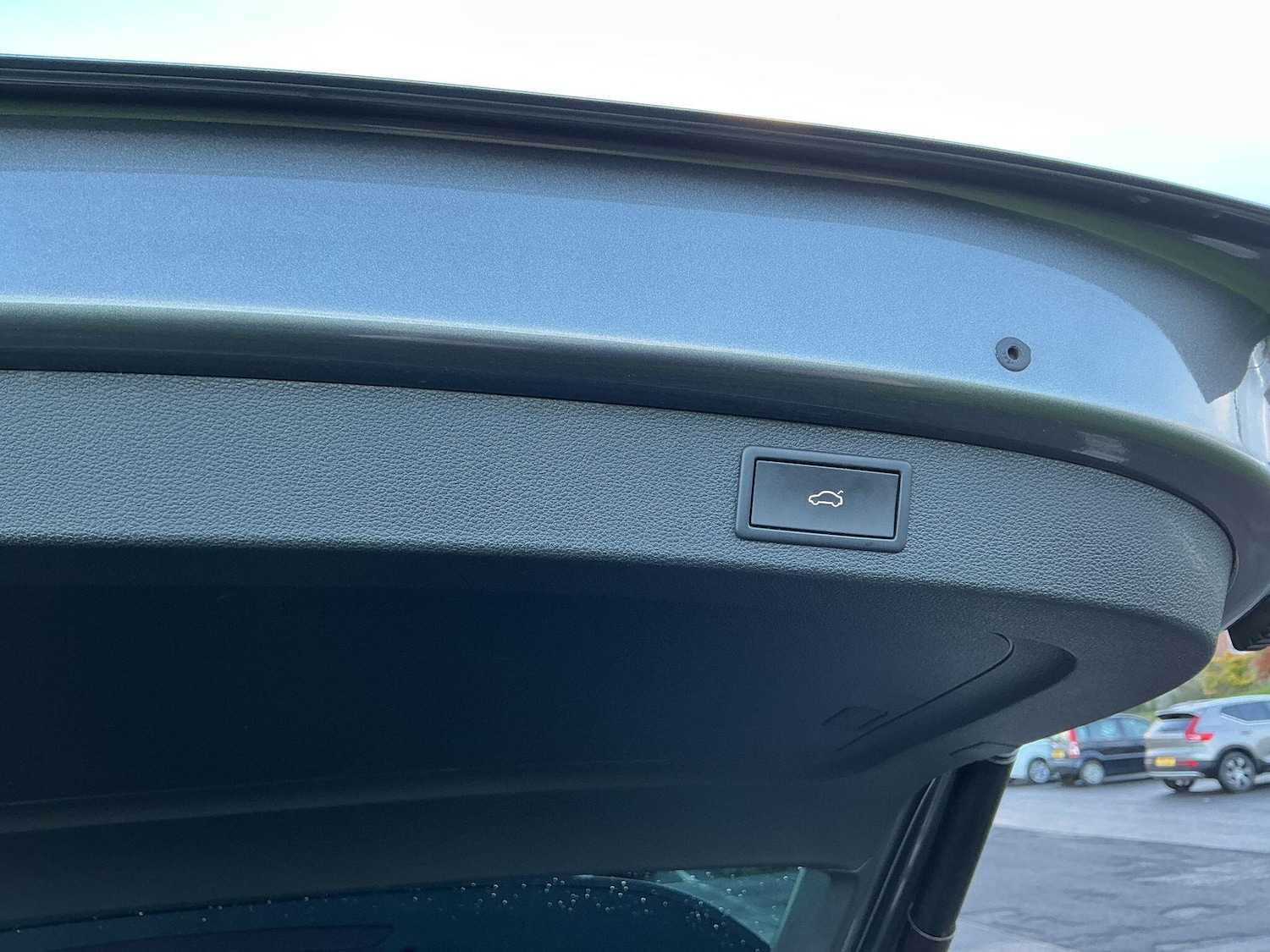 Used Skoda Kodiaq 2022 for sale - 77120576: Photo 83