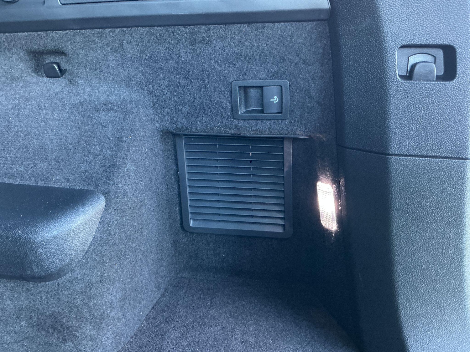 Used Skoda Kodiaq 2022 for sale - 77120576: Photo 84