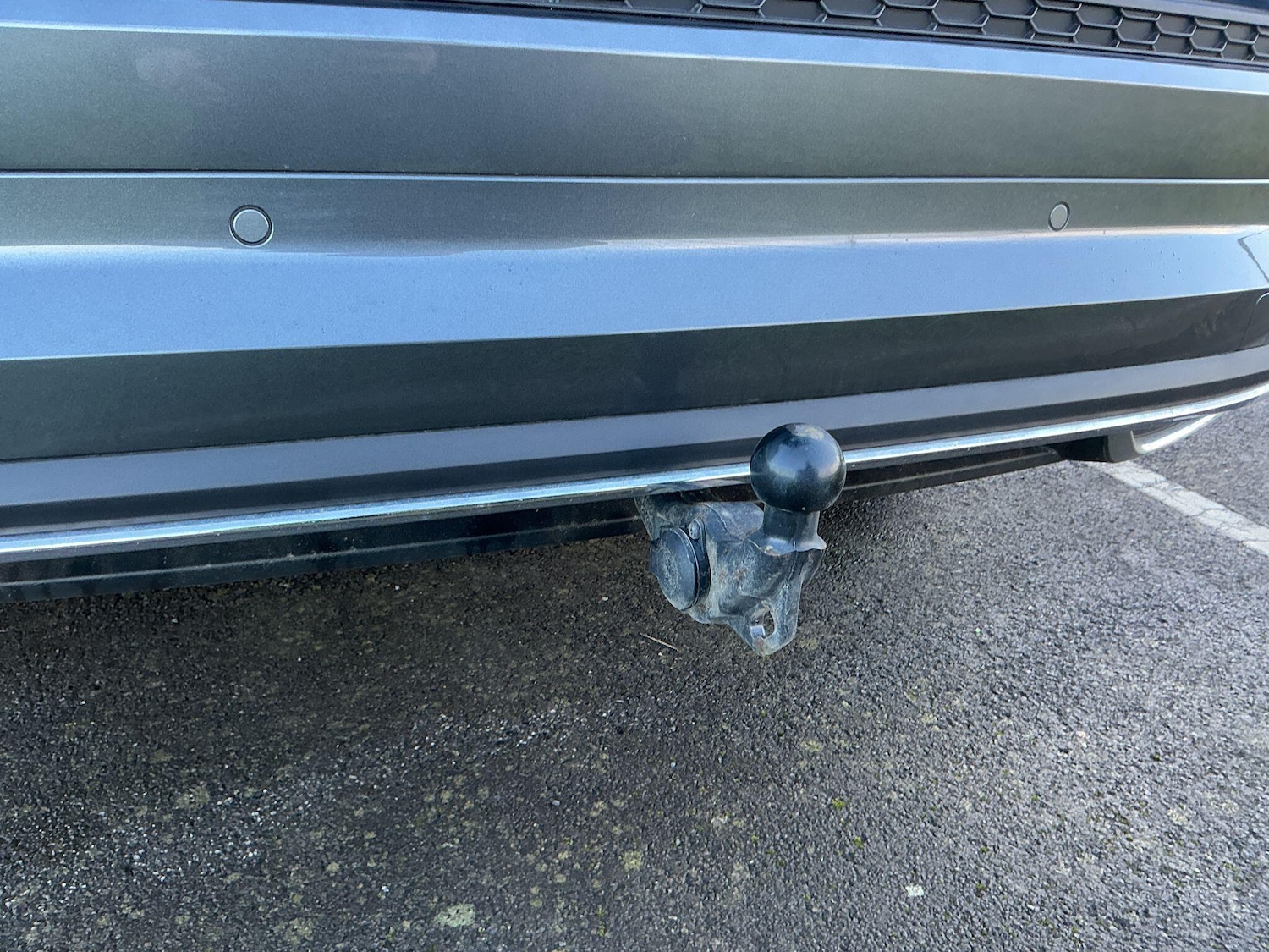 Used Skoda Kodiaq 2022 for sale - 77120576: Photo 85