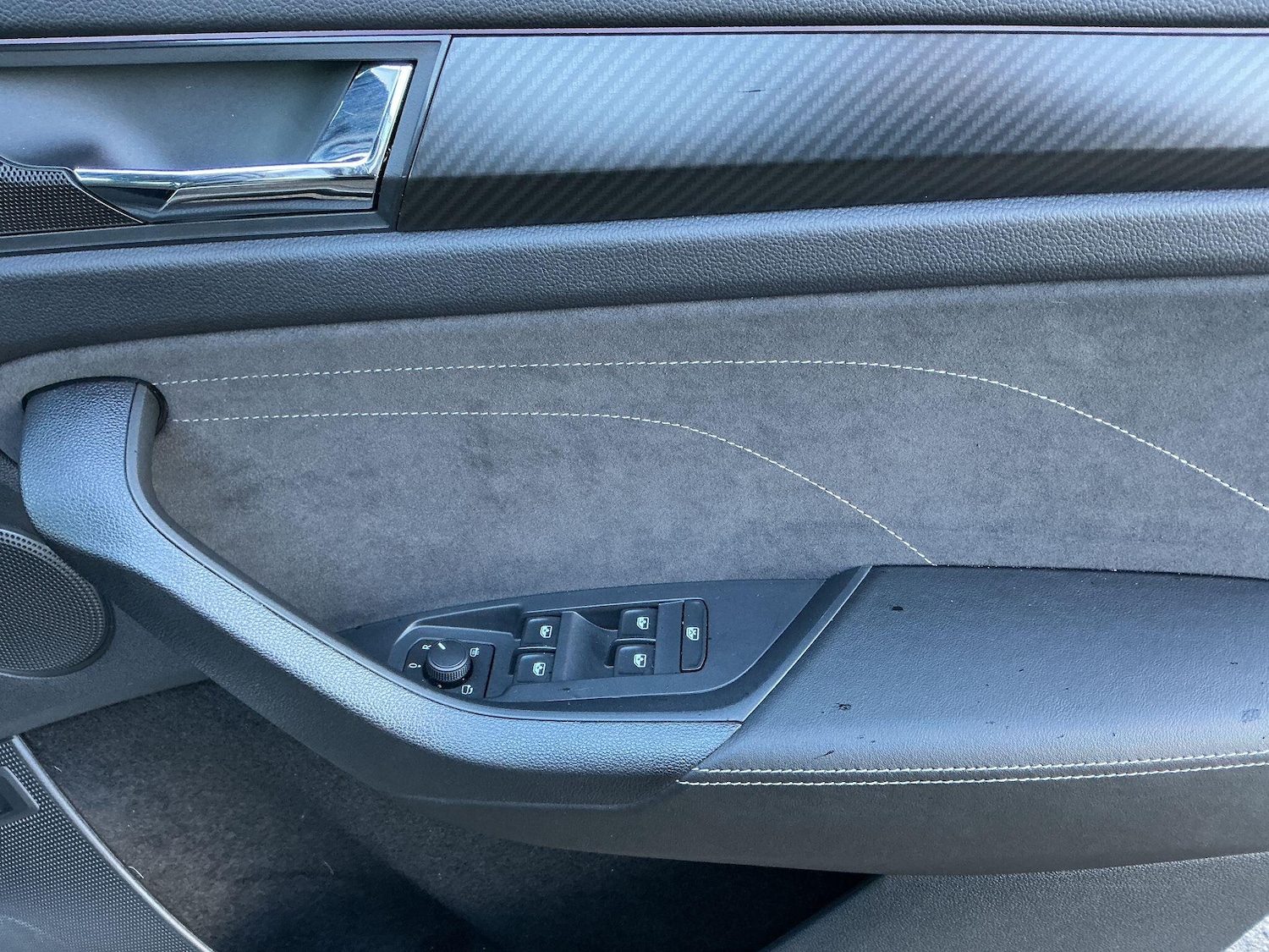 Used Skoda Kodiaq 2022 for sale - 77120576: Photo 86