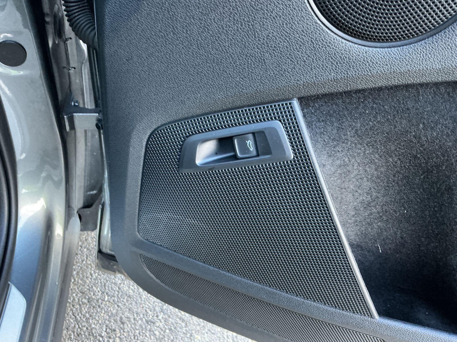 Used Skoda Kodiaq 2022 for sale - 77120576: Photo 87