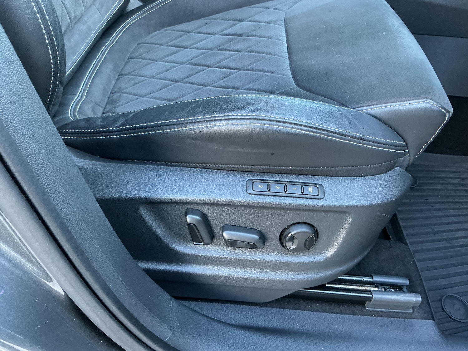 Used Skoda Kodiaq 2022 for sale - 77120576: Photo 88