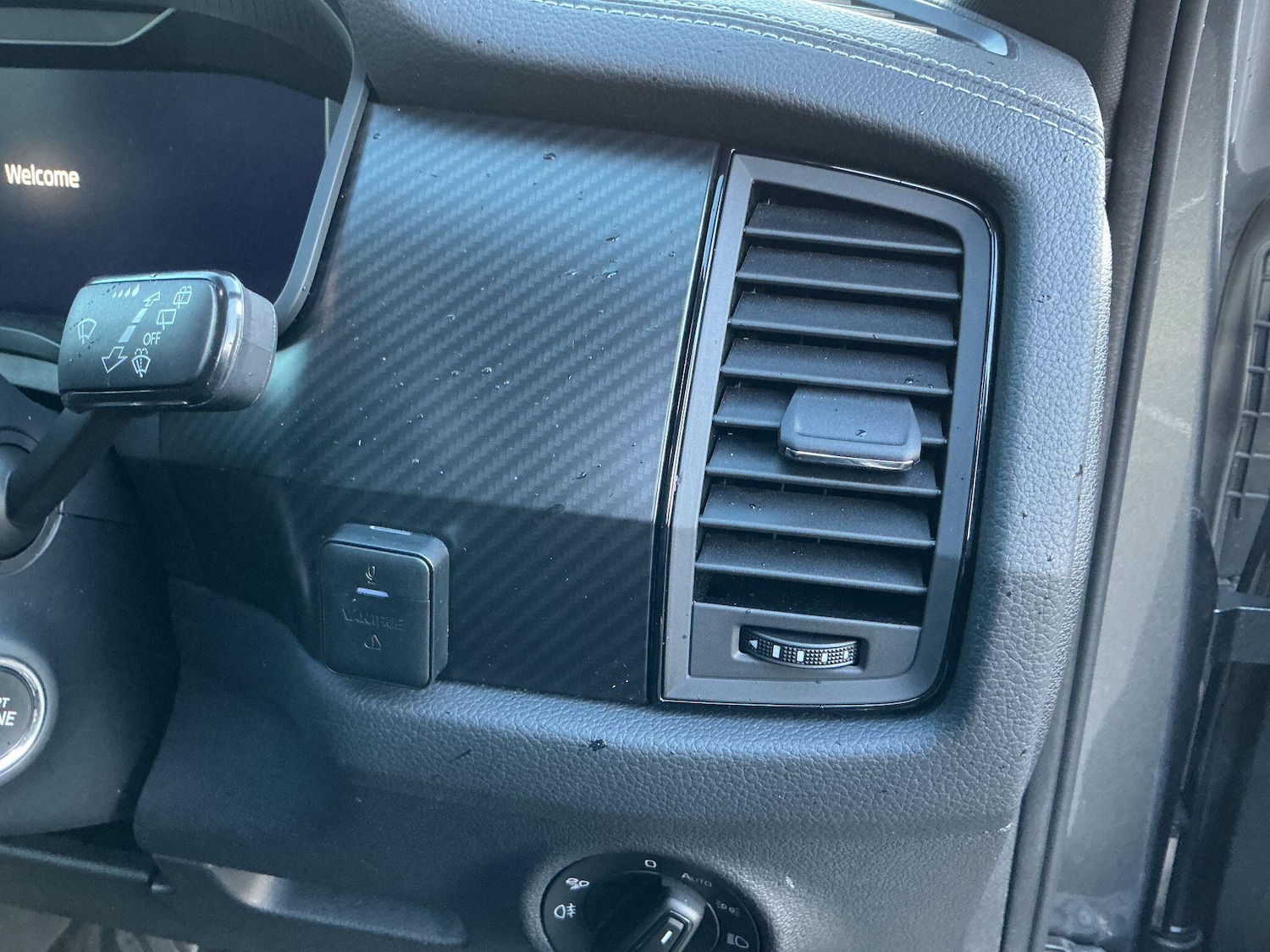 Used Skoda Kodiaq 2022 for sale - 77120576: Photo 90