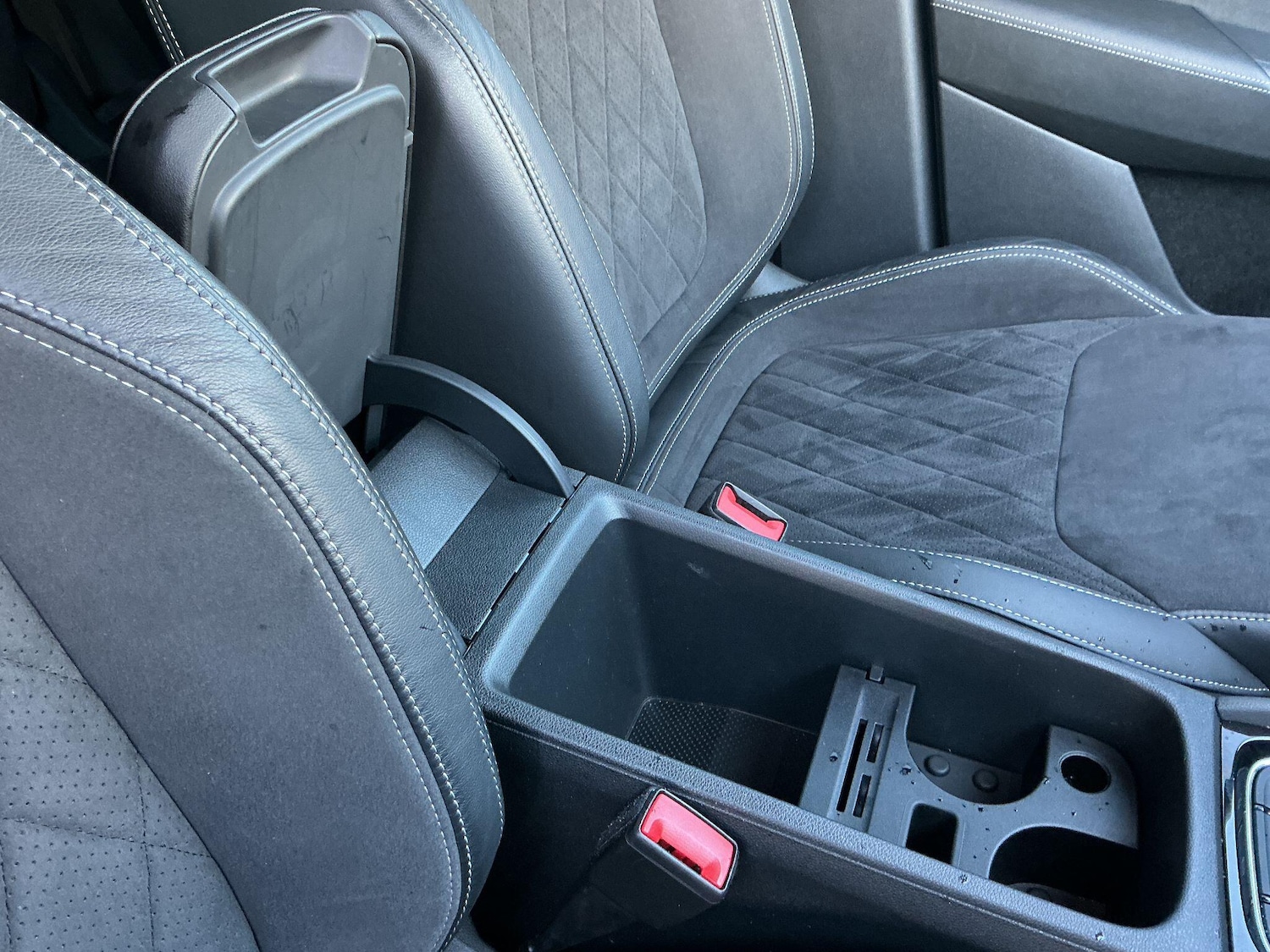 Used Skoda Kodiaq 2022 for sale - 77120576: Photo 91