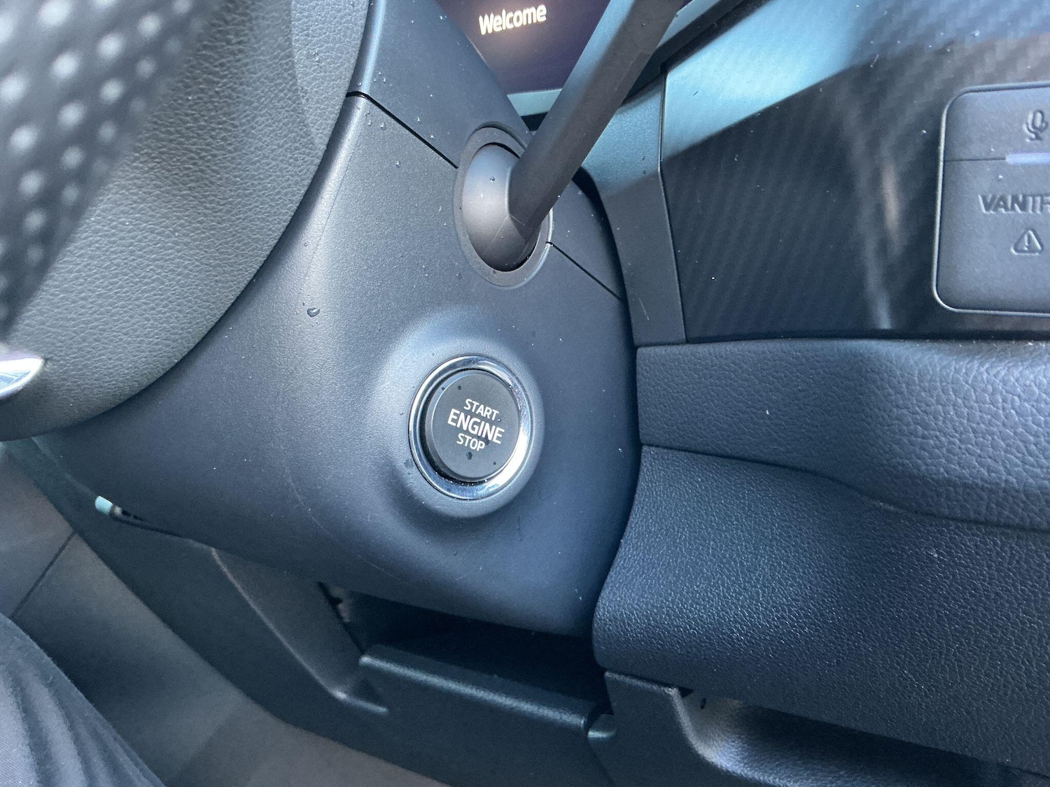 Used Skoda Kodiaq 2022 for sale - 77120576: Photo 92