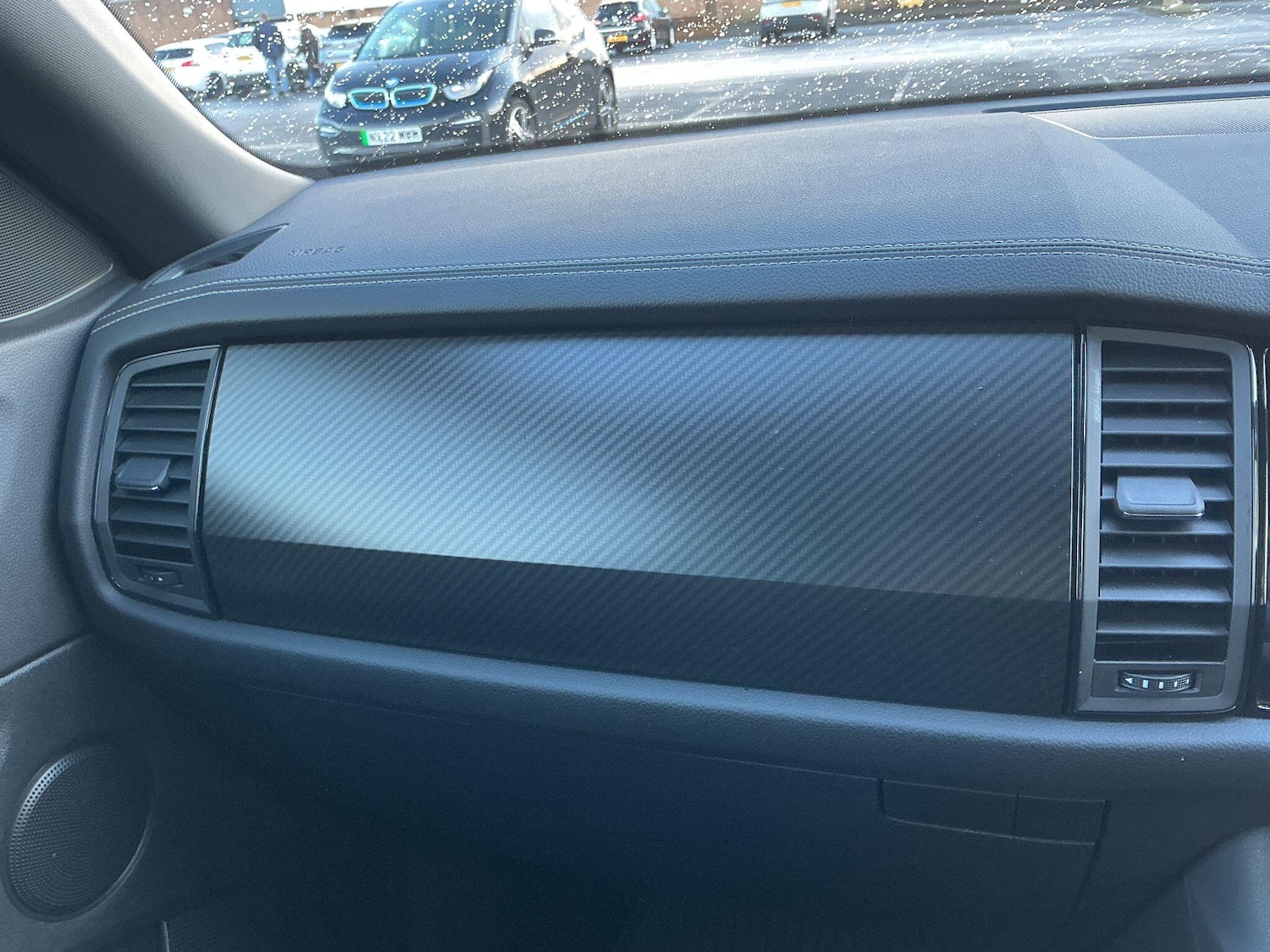 Used Skoda Kodiaq 2022 for sale - 77120576: Photo 93