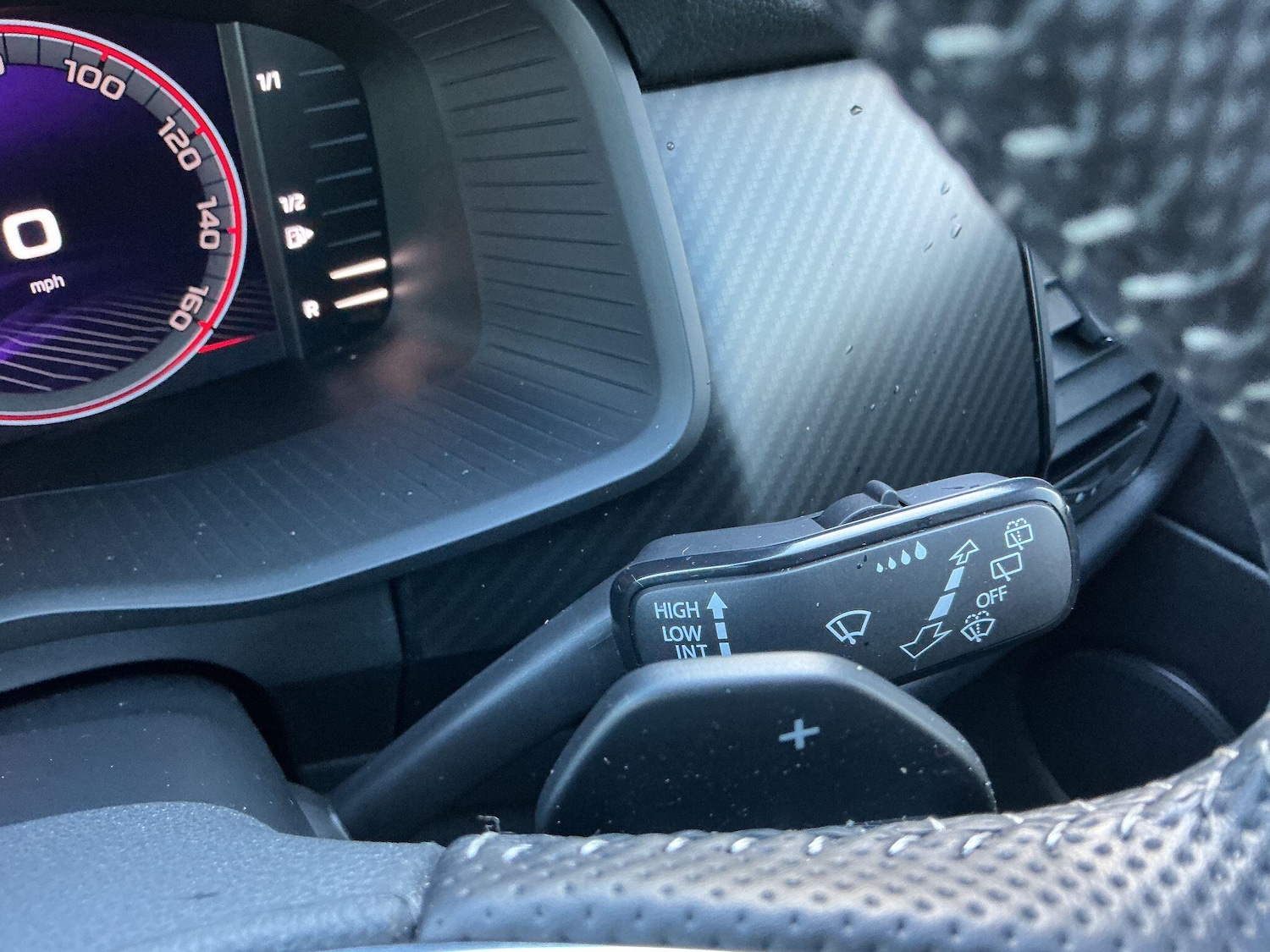 Used Skoda Kodiaq 2022 for sale - 77120576: Photo 95