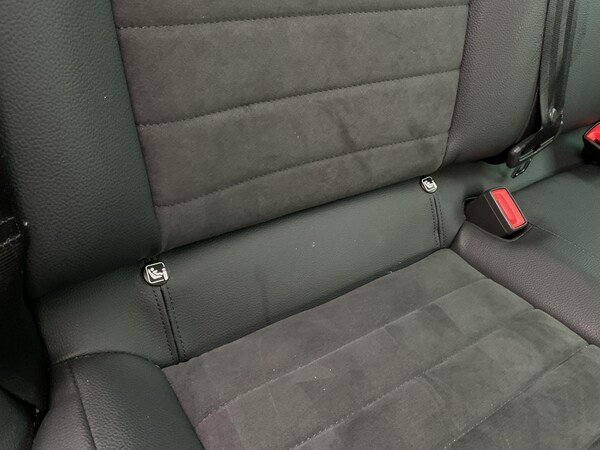 Used SEAT Arona 2022 for sale - 76251026: Photo 24