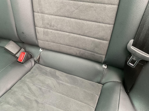 Used SEAT Arona 2022 for sale - 76251026: Photo 26