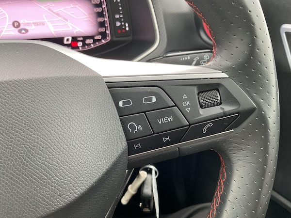 Used SEAT Arona 2022 for sale - 76251026: Photo 29