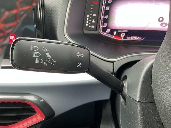 Used SEAT Arona 2022 for sale - 76251026: Photo 31