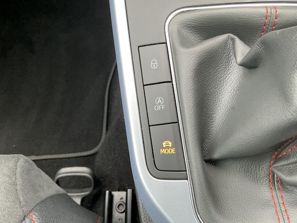 Used SEAT Arona 2022 for sale - 76251026: Photo 32