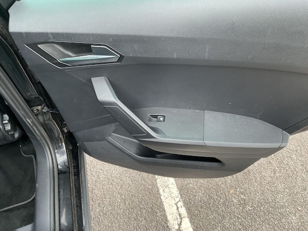 Used SEAT Arona 2022 for sale - 76251026: Photo 34