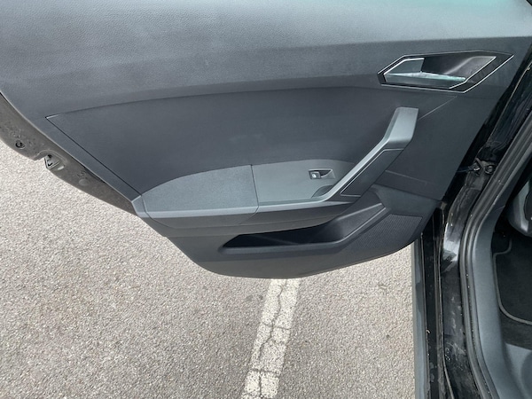 Used SEAT Arona 2022 for sale - 76251026: Photo 35