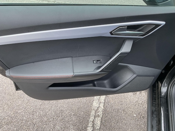 Used SEAT Arona 2022 for sale - 76251026: Photo 36