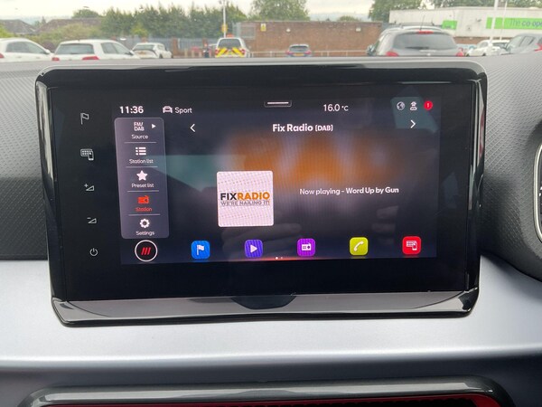 Used SEAT Arona 2022 for sale - 76251026: Photo 44