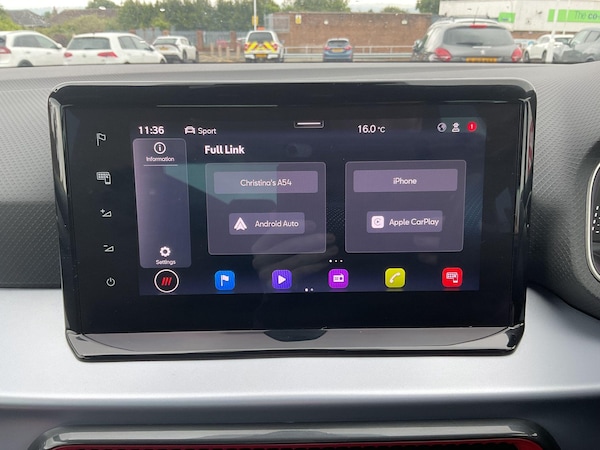 Used SEAT Arona 2022 for sale - 76251026: Photo 46