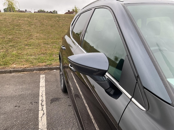 Used SEAT Arona 2022 for sale - 76251026: Photo 48