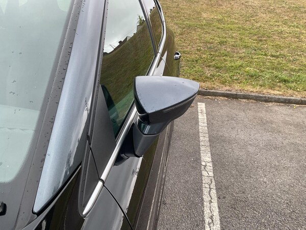 Used SEAT Arona 2022 for sale - 76251026: Photo 49