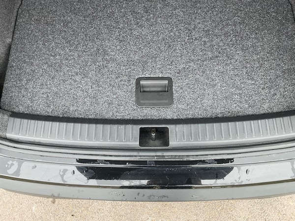 Used SEAT Arona 2022 for sale - 76251026: Photo 51