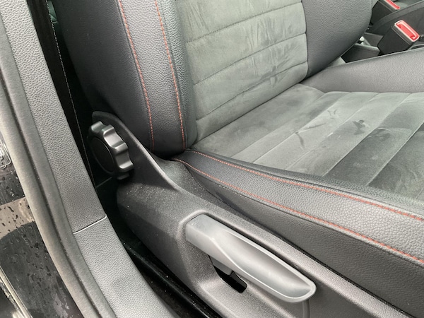 Used SEAT Arona 2022 for sale - 76251026: Photo 54