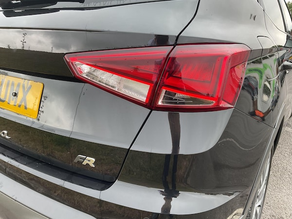 Used SEAT Arona 2022 for sale - 76251026: Photo 58