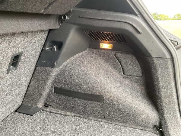 Used SEAT Arona 2022 for sale - 76251026: Photo 64