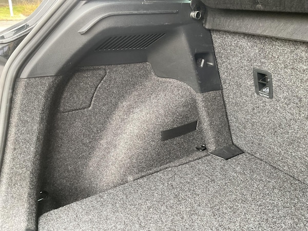 Used SEAT Arona 2022 for sale - 76251026: Photo 65
