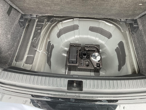 Used SEAT Arona 2022 for sale - 76251026: Photo 66