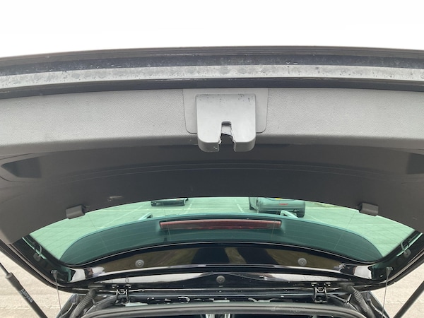 Used SEAT Arona 2022 for sale - 76251026: Photo 67