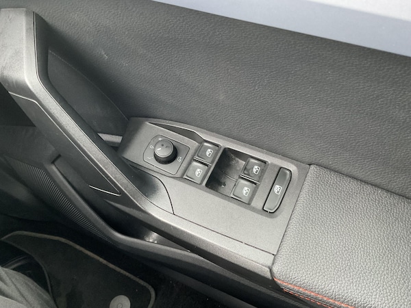 Used SEAT Arona 2022 for sale - 76251026: Photo 70