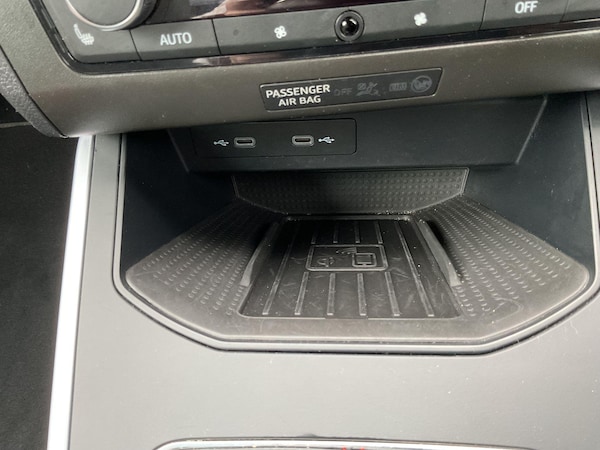 Used SEAT Arona 2022 for sale - 76251026: Photo 71