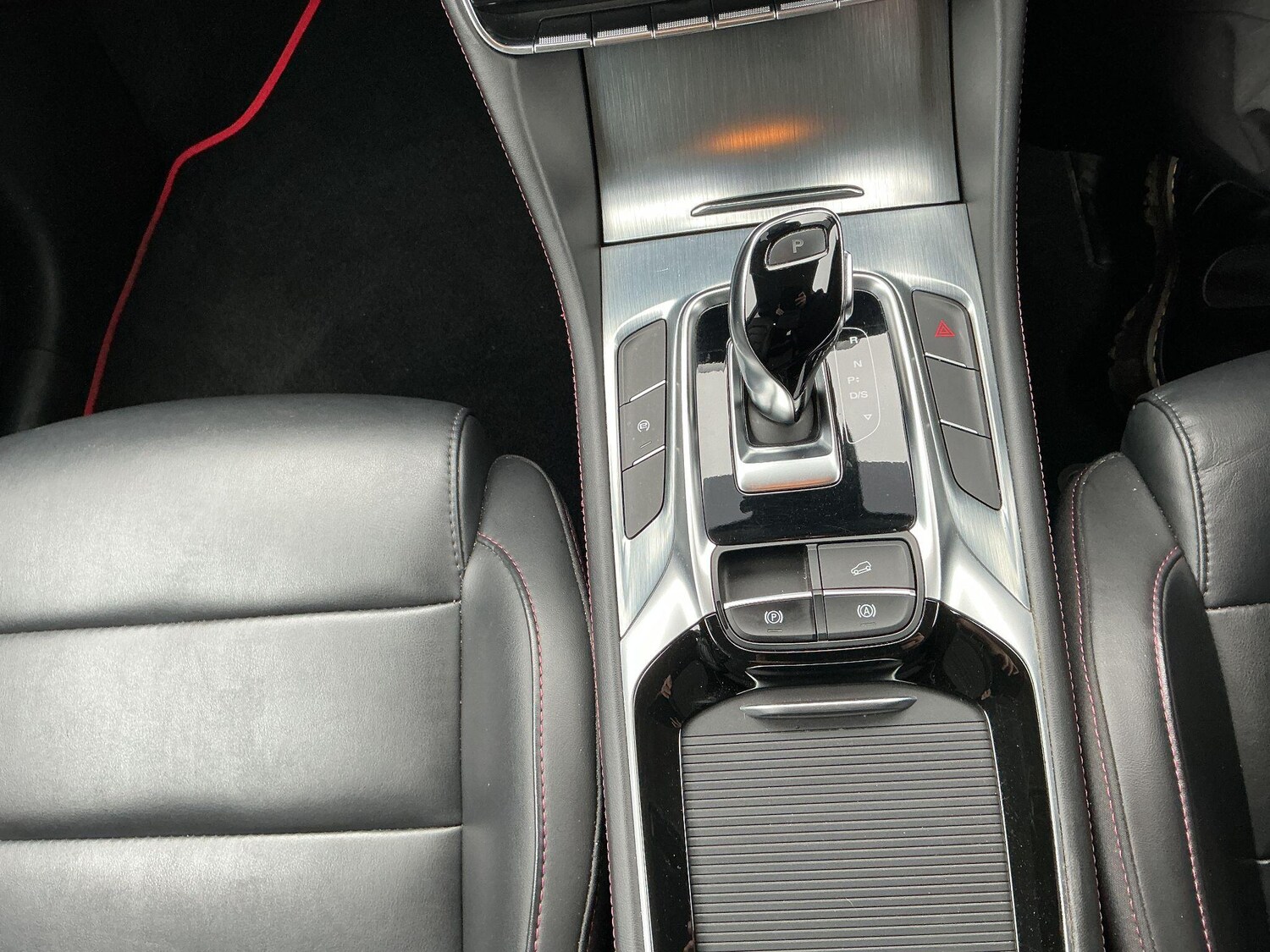 Used MG MG HS 2022 for sale - 77400441: Photo 15