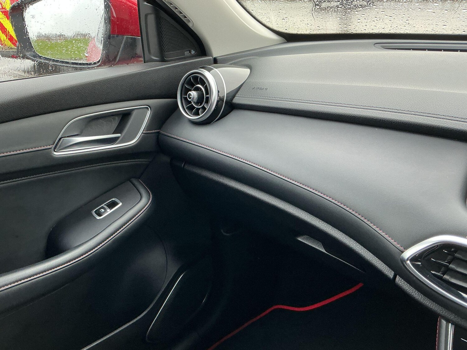 Used MG MG HS 2022 for sale - 77400441: Photo 16