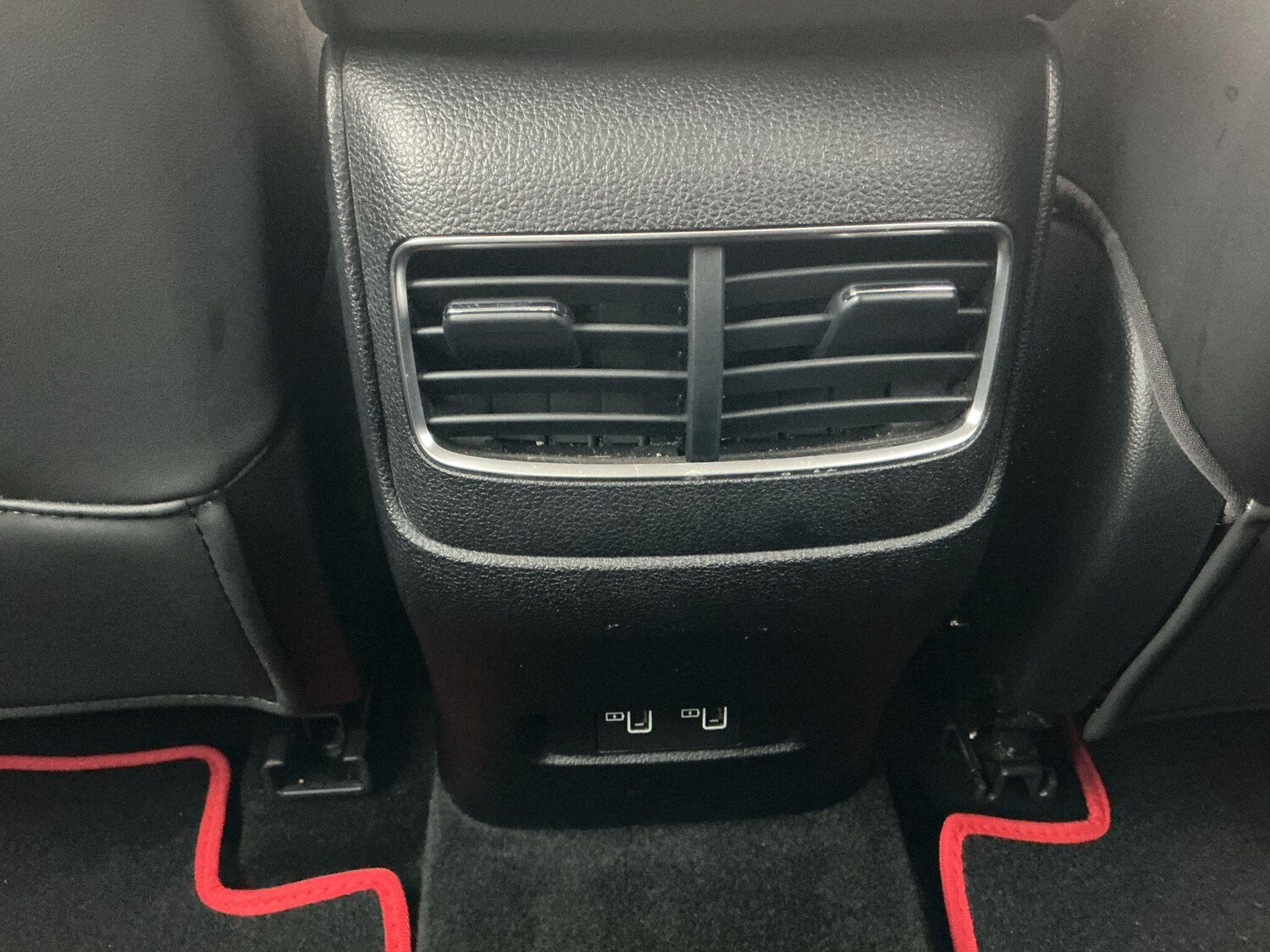 Used MG MG HS 2022 for sale - 77400441: Photo 23