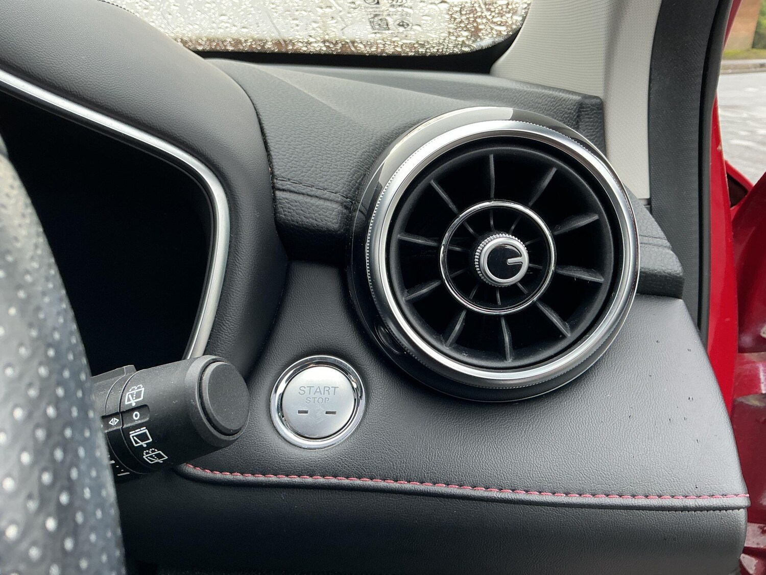 Used MG MG HS 2022 for sale - 77400441: Photo 24