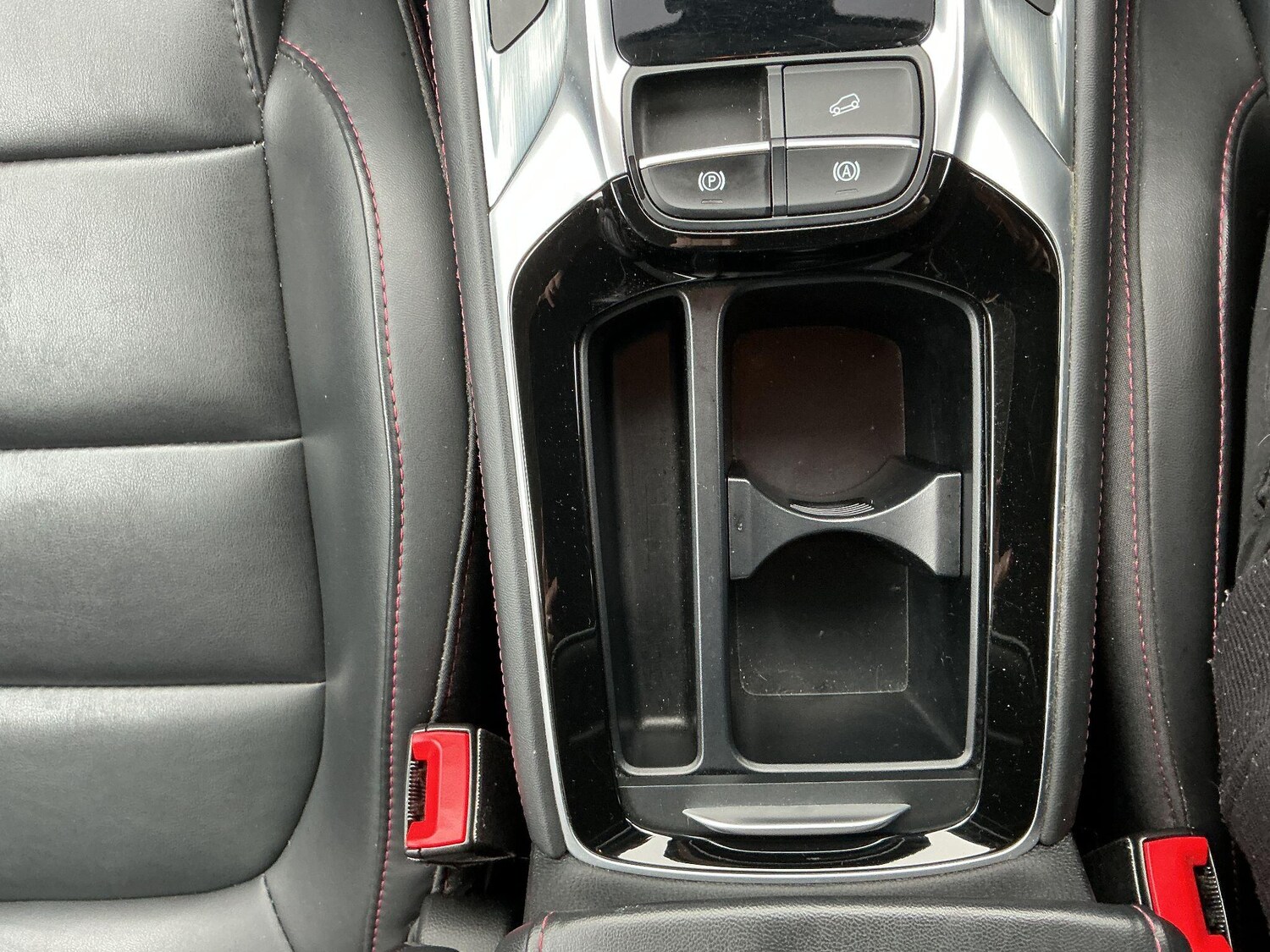 Used MG MG HS 2022 for sale - 77400441: Photo 25