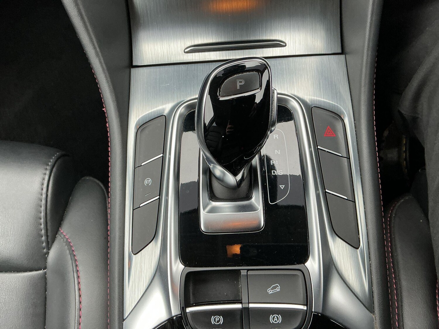 Used MG MG HS 2022 for sale - 77400441: Photo 27